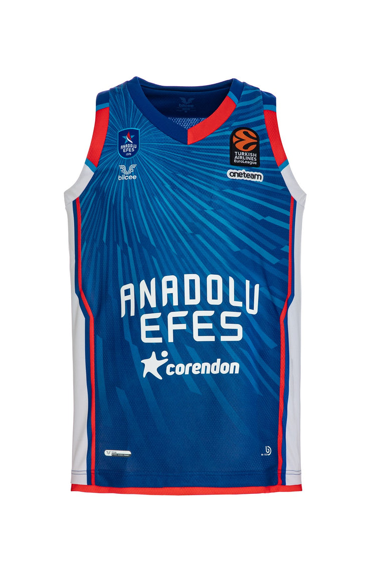anadoluefesjerseyblue