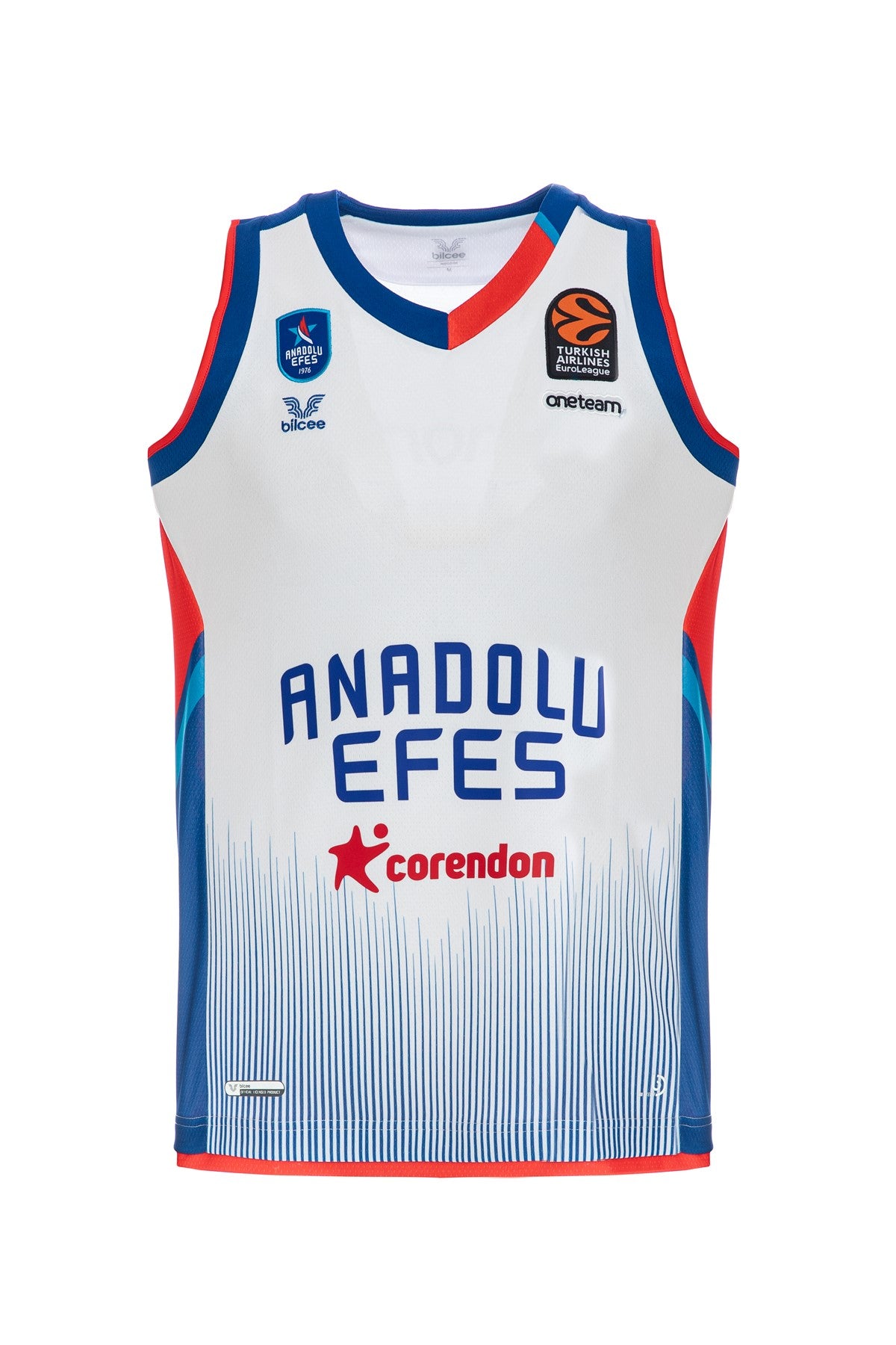 anadoluefesjerseywhite