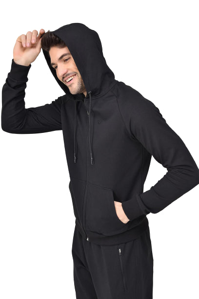 menscomfyhoodietracksuit