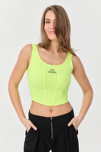 Neon Green / XS